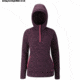 Rab Meridian Hoody - Women's-Rioja-Medium