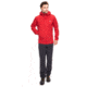 Rab Meridian Jacket - Mens, Ascent Red, Medium, QWG-44-AS-M