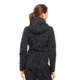 Rab Meridian Jacket - Womens, Black, 10, QWG-45-BL-10