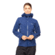 Rab Meridian Jacket - Womens, Blueprint, 8, QWG-45-BP-08