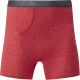 Rab Merino+ 120 Boxers - Men's -Cayenne-X-Large