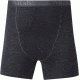 Rab Merino+ 120 Boxers - Men's -Ebony-Large
