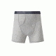 Rab Merino+ 120 Boxers - Mens, Dark Mirage, 2X Large, QBU-21-DM-XXL