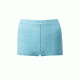 Rab Merino+ 120 Boxers wmns, Cool Grey, UK12/ US M QBU-22-CG-12-DEMO