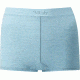 Rab Merino+ 120 Boxers - Women's -Cool Grey-Medium