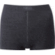 Rab Merino+ 120 Boxers - Women's -Ebony-Small