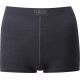 Rab Merino+ 120 Boxers - Women's