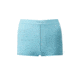 Rab Merino+ 120 Boxers - Womens, Cool Grey, 16, QBU-22-CG-16
