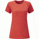 Rab Merino+ 120 Short Sleeve Crew - Women's -Passata-Medium