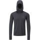 Rab Merino+ 160 Hoody - Men's