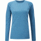 Rab Merino+ 160 Long Sleeve Crew - Women's -Amazon-Medium