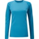 Rab Merino+ 160 Long Sleeve Crew - Women's