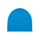 Rab Merino Beanie - Unisex, Azure, One Size, QAA-74-AZ-U