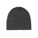 Rab Merino Beanie - Unisex, Beluga, One Size, QAA-74-BE-U