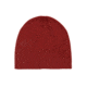 Rab Merino Beanie - Unisex, Red Clay, One Size, QAA-74-RC-U