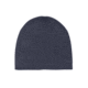 Rab Merino Beanie - Unisex, Steel, One Size, QAA-74-ST-U