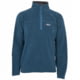 Rab Micro Pull-On Jacket - Mens