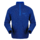 Rab Micro Pull-On Jacket - Pluto L