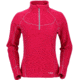 Rab Micro Pull On - Women's-Jam-Medium