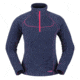 Rab Micro Pull On - Women's-Twilight-Medium