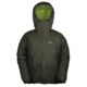 Rab Microlight Alpine Event Jacket - Men's