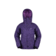 Rab Microlight Alpine Event - Womens - Amethyst - Medium - 12