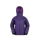 Rab Microlight Alpine Event - Womens - Amethyst - Medium - 12