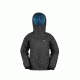 Rab Microlight Alpine Event - Womens - Beluga - Medium - 12