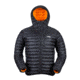Rab Microlight Alpine Jacket Clearance - Mens, Blazon, Medium