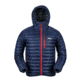 Rab Microlight Alpine Jacket Clearance - Men's-Twilight-Small
