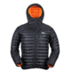Rab Microlight Alpine Jacket Clearance - Men's-Beluga-Small