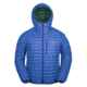 Rab Microlight Alpine Jacket Clearance - Mens, Maya, Large
