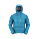 Rab Microlight Alpine Jacket - Mens, Storm, Large