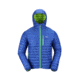 Rab Microlight Alpine Jacket - Mens, Tempest, Extra Large