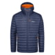 Rab Microlight Alpine Jacket - Men's