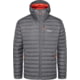 Rab Microlight Alpine Jacket - Men's