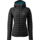 Rab Microlight Alpine Jacket - Women's