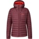 Rab Microlight Alpine Jacket - Women's