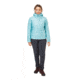 Rab Microlight Alpine Jacket - Women's, 8 UK, Meltwater, QDB-13-MEL-08