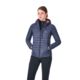 Rab Microlight Alpine Jacket - Women's