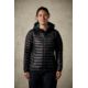 Rab Microlight Alpine wmns, Jacket
