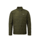 Rab Microlight Jacket, Army/Cactus, 2XL, QDA-94-AR-XXL