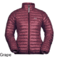 Rab Microlight Jacket Clearance - Women's-Black Clearance-X-Small-8
