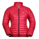 Rab Microlight Jacket - Women's, Rose, X-Small, 8, 537288