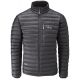 Rab Microlight Jacket - Mens