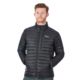 Rab Microlight Jacket - Men's