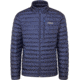 Rab Microlight Jacket - Men's, Deep Ink/Denim, 2XL, QDB-16-DIK-XXL