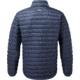 Rab Microlight Jacket - Mens, Deep Ink, Medium, QDB-16-DI-M