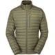 Rab Microlight Jacket - Men's