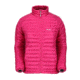 Rab Microlight Jacket - Women's, Orchid, X-Small, 8, 537284